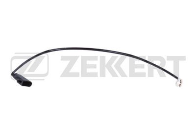 Датчик износа тормозных колодок Zekkert BS8095