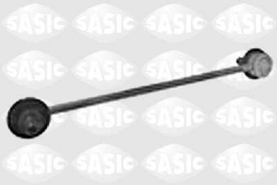 Стойка стабилизатора SASIC 9005064