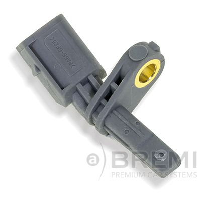 Датчик АБС BREMI 50313