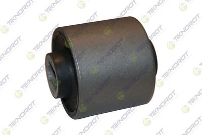 Сайлентблок TEKNOROT SB461