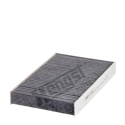 Фильтр салона Hengst E2985LC