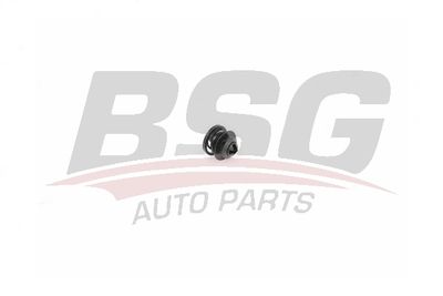 Клипса BSG BSG90995010