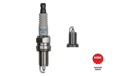 Свеча зажигания GANZ GIP21691
