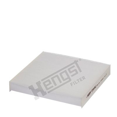 Фильтр салона Hengst E1915LI