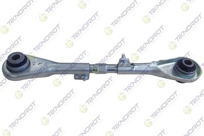 Рычаг подвески TEKNOROT P477