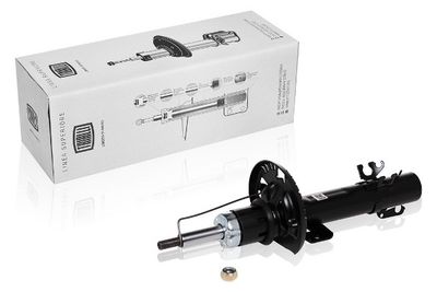 Амортизатор передний TRIALLI AG18058