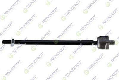 Тяга рулевая TEKNOROT KI233