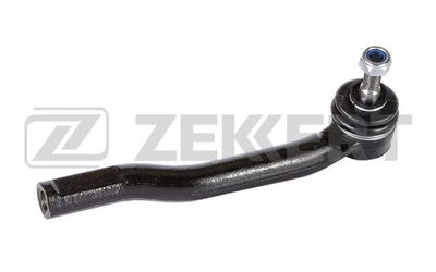 Наконечник рулевой правый Zekkert SN2210