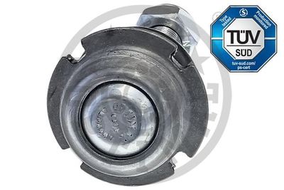 Опора шаровая OPTIMAL G3070