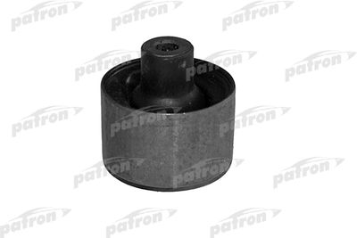 Сайлентблок PATRON PSE1714