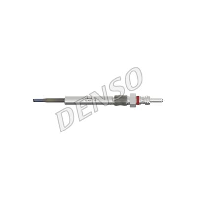 Свеча накаливания DENSO DG603