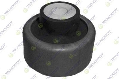 Сайлентблок TEKNOROT SB385