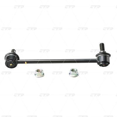Стойка стабилизатора CTR CL0447