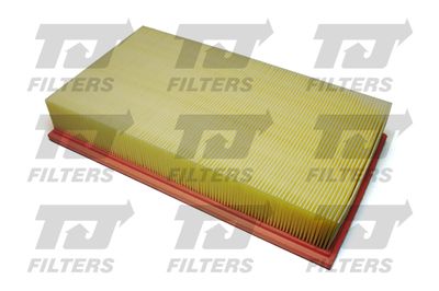 Фильтр воздушный Green Filter LF0249