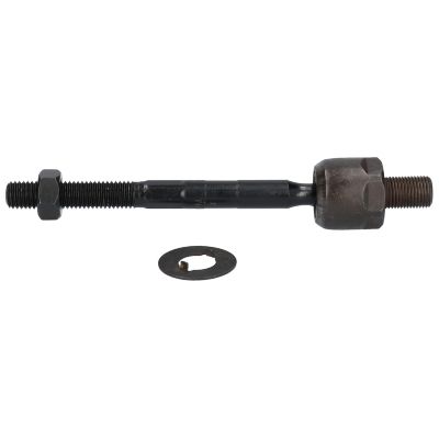 Тяга рулевая BIRTH AX6989