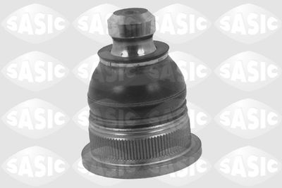 Опора шаровая SASIC 4005280
