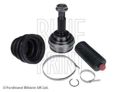 ШРУС наружный с АБС B-RING HBOC8906A