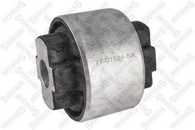 Сайлентблок заднего рычага STELLOX 7701624SX