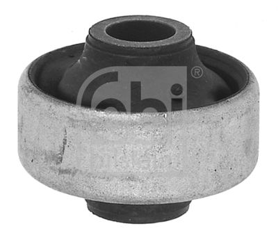 Сайлентблок FEBI 10814