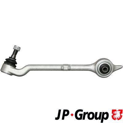 Рычаг независимой подвески колеса JP Group 1440100470