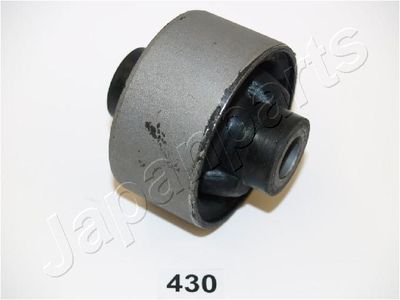 Сайлентблок рычага подвески JAPANPARTS RU430