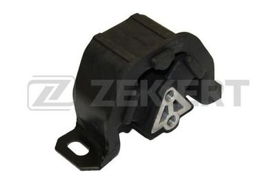 Опора двигателя левая Zekkert GM3289