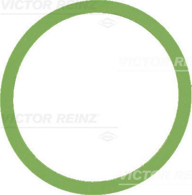 Прокладка впускного коллектора VICTOR REINZ 417764700