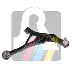Рычаг подвески RTS 96109931