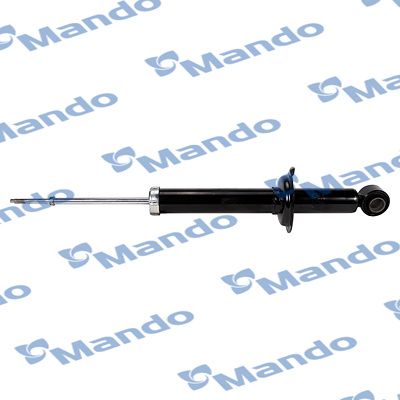 Амортизатор задний Mando EX553112G600