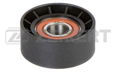 Ролик ремня приводного B-RING HBT1905