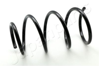 Пружина подвески JAPANPARTS ZC3450C