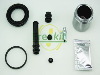 Ремкомплект тормозного суппорта FRENKIT 245931