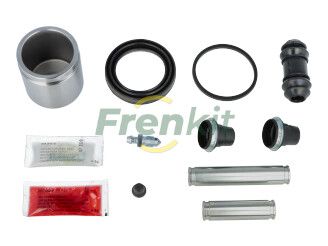 Ремкомплект суппорта FRENKIT 752386