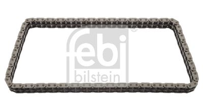 Цепь ГРМ FEBI 09360