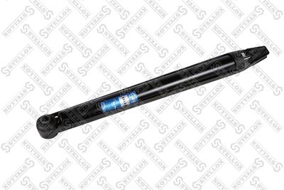 Амортизатор задний газовый STELLOX 32120064SX