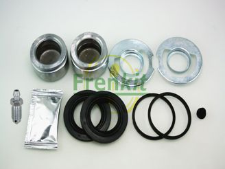 Ремкомплект тормозного суппорта FRENKIT 246913