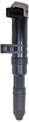 Катушка зажигания HELLA 5DA358000411