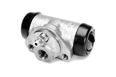 Цилиндр тормозной BOSCH 0986475795