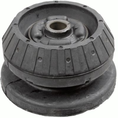 Опора амортизатора Lemforder 2932901