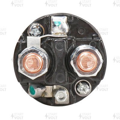 Реле втягивающее стартера STARTVOLT VSR0703