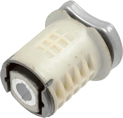 Сайлентблок Lemforder 3977201