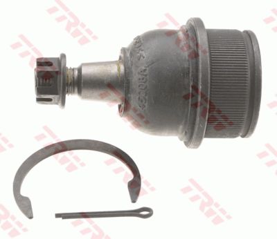 Опора шаровая нижняя TRW JBJ922