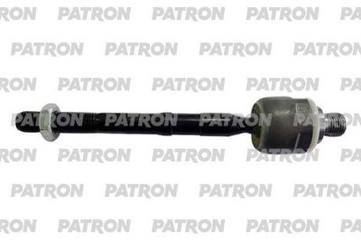 Тяга рулевая PATRON PS2532