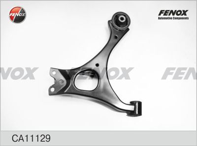 Рычаг подвески FENOX CA11129