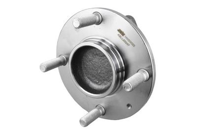Ступица колеса JIKIU HW23022