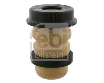 Отбойник амортизатора FEBI 23614