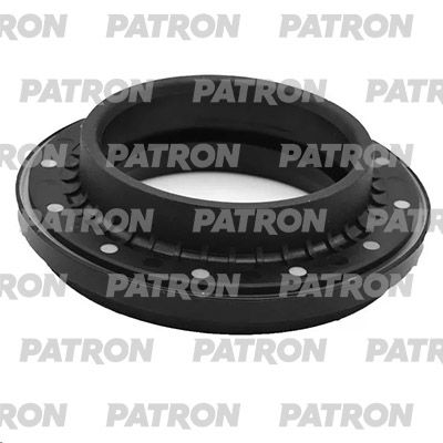 Подшипник опорный PATRON PSE4528