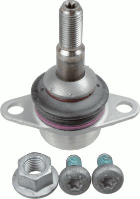 Опора шаровая Lemforder 3099201