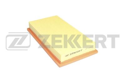 Фильтр воздушный Zekkert LF2167