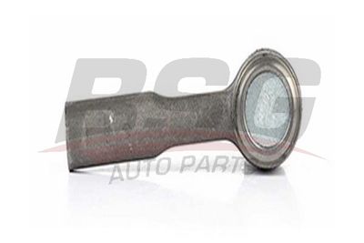 Наконечник рулевой тяги BSG BSG65310008